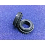 Master Cylinder / Slave Cylinder 19mm Lipped Seal (Fiat Lancia All) - NEW
