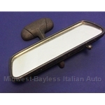 Rear View Mirror (Lancia Beta Zagato) - U8