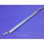 Rocker Panel Bright Trim Guard Rear RightThis is a F/I/A/T