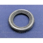 Shifter Assembly Rubber Ring (Fiat X1/9, 128, Yugo) - OE NOS