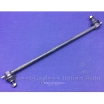 Steering Center Link (Fiat 600 600D to 1964) - NEW
