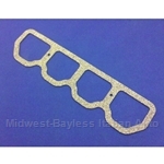 Valve Cover Gasket DOHC All (Fiat 124, 131, Lancia) - NEW