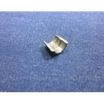 Valve Keeper Collet 7mm Square Groove (Fiat 600D, 850) - OE NOS