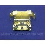 Courtesy Light - Engine Compartment Trunk (Fiat 124, 850, Other Italian) - RECONDITIONED