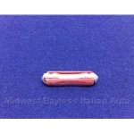 Fuse 16A (Fiat Lancia All) - NEW