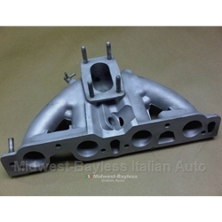 Intake Manifold DOHC (Lancia Scorpion, Montecarlo, Beta) - U9