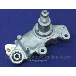 Spindle Upright Rear Right (Lancia Beta All 1975-82) -U8