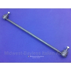 Steering Center Link (Fiat 850 All) - NEW