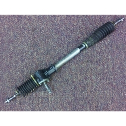 Steering Rack and Pinion Assembly (Fiat X1/9 1976-82, 128 All) - U8