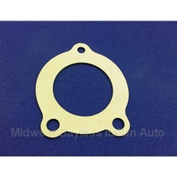 Thermostat Elbow Gasket (Fiat 850 All) - NEW