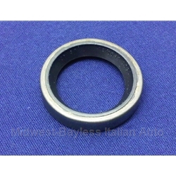 Axle Boot Inner Seal (Fiat 850 All) - OE