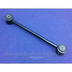 Trailing Arm - Upper Short (Fiat 131 Brava All Early Style) - OE