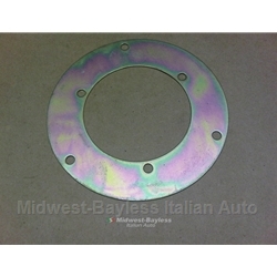 Water Pump Pulley Spacer/Shim for Fiat 850 66-73