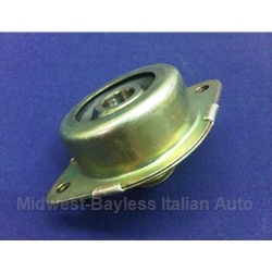 Shifter Lever Lower Spherical Bearing Assy (Lancia Beta Coupe Zagato All) - OE NOS