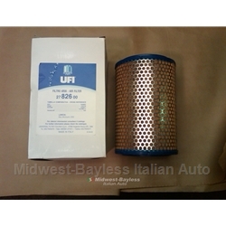 Air Filter (Lancia Scorpion Montecarlo) - NEW