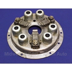 Clutch Cover Pressure Plate (Fiat 600 / 600D All) - OE