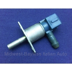  Cold Start Fuel Injector (Fiat Pininfarina 124, Brava, Lancia Beta) - U8 TESTED