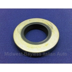   Differential Pinion Seal (Fiat 124, 131 to 1978 + 1100/1200/1500) - OE