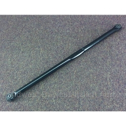  Panhard Rod (Fiat 124 Spider 1967-early 1978, 124 Coupe/Sedan All) - OE