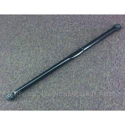  Panhard Rod (Fiat 124 Spider 1967-early 1978, 124 Coupe/Sedan All) - NEW