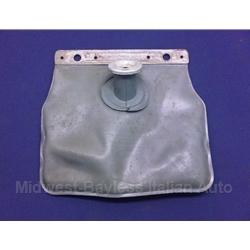      Washer Fluid Bag (Fiat 850, 124, Others to 1973) - U8