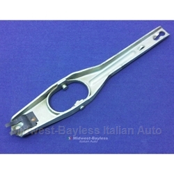 Clutch Release Lever (Fiat 131 1975-78) - NEW