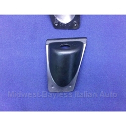 Door Lock Pull Trim Right (Fiat Bertone X19 All) - OE