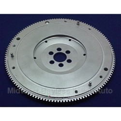 Flywheel DOHC w/12mm Bolts - 215mm (Fiat 124, 131, Lancia - 1800/2.0L 1977.5-82) - U8