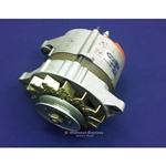 Alternators and Starters