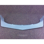 Air Dams - Grilles - Spoilers