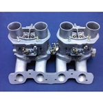 Misc Engine Components