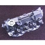Cylinder Heads