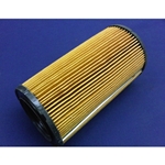 Air Filters and Cleaners