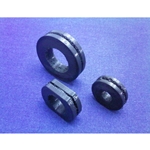 Clips - Plugs - Clamps - Brackets