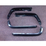 Bumpers Early / Euro