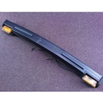 Bumpers Late / North American