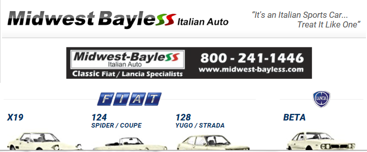 www.midwest-bayless.com