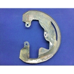 Fiat X19 Parts Midwest-Bayless Italian Auto 1974 fiat 128 wiring 