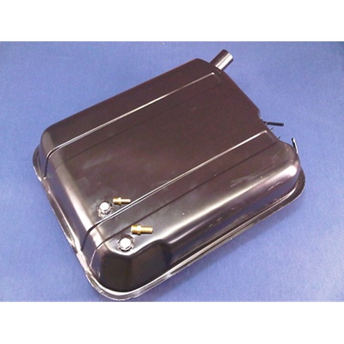 New Product Introduction X1/9 Fuel Tanks! X Forums v3