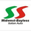 www.midwest-bayless.com