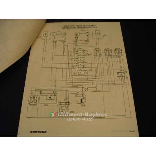 fiat x1 9 wiring diagram roundhousehistorytours co uk \u2022