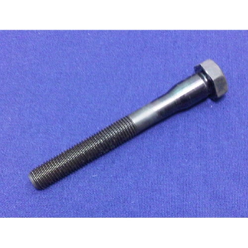 TTY head bolts? X Forums v3