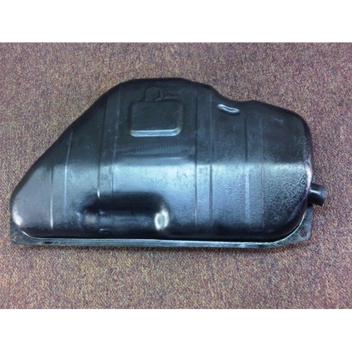 Fiat gas tank Fiat gas tank