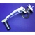 Show Picture 1