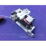 Ignition Control Module Assembly PLEX (Lancia Beta 1979-82 ) - U8