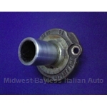 Input Shaft Cover Sleeve Seal Holder 4-Spd, 5-Spd (Fiat Bertone X1/9, 128, Yugo) - U8