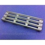 Interior B-Pillar Vent (Fiat Bertone X1/9 All) - U8