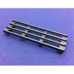Interior B-Pillar Vent (Fiat Bertone X1/9 All) - OE NOS