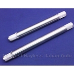 K20 Axle Set for Fiat Bertone X1/9