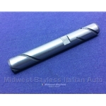 King Pin (Fiat 850 600) - OE NOS